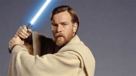 Es La Hora De Cazar Jedis Primer Tr Iler De La Serie De Obi Wan Kenobi