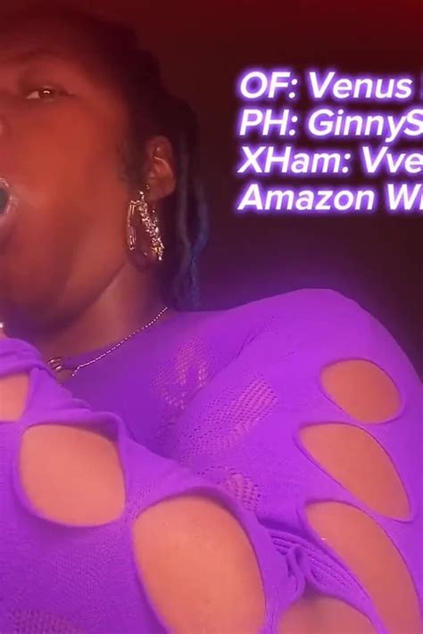 Free Ebony BBW Porn Videos XHamster