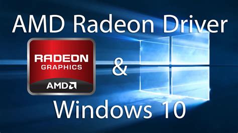 Venta Radeon Hd 6700m Driver Windows 10 En Stock