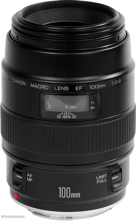 2023正規激安 ヤフオク Canon EF 100mm F2 8 MACRO USM 一眼カ キヤノン 最安値