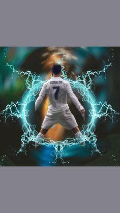 Cristiano Ronaldo Wallpapers Ideas Cristiano Ronaldo Wallpapers