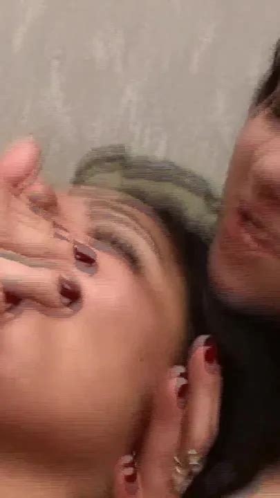 Hands Step Mother Lesbian Domination Movie No Air Spanish Brunette