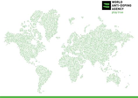 World Anti-Doping Agency (WADA) Releases 2021 Banned List