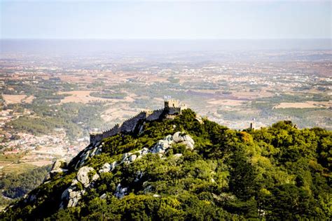 "Castelo Dos Mouros" Images – Browse 807 Stock Photos, Vectors, and Video | Adobe Stock