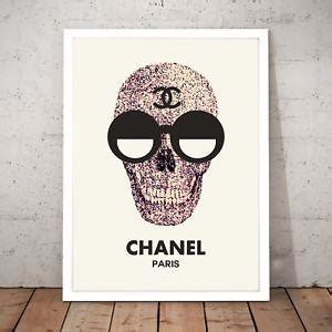 Coco Chanel Paris Logo Logodix