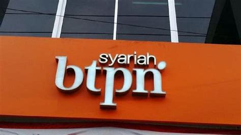 Konsep Btpn Syariah Kursi Tunggu