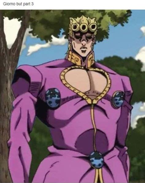 Cursed Jojo Bizarre Jojo Bizzare Adventure Jojos Bizarre Adventure