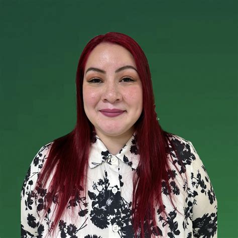 Staff Directory | Bronx River High School