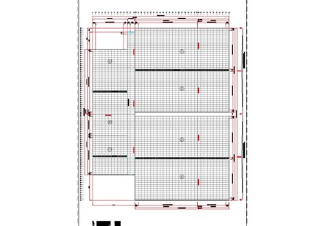 Greenhouse-Layout-Design | DGP Greenhouses