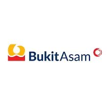 Gaji PT Bukit Asam Tbk Update Gajian