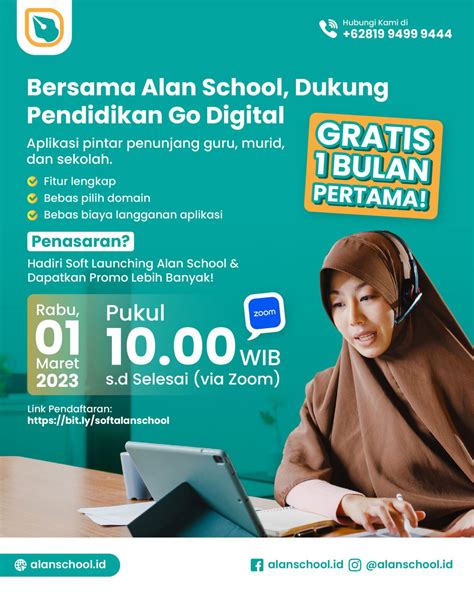 3 Rekomendasi Channel Youtube Untuk Belajar Tahsin Al Quran