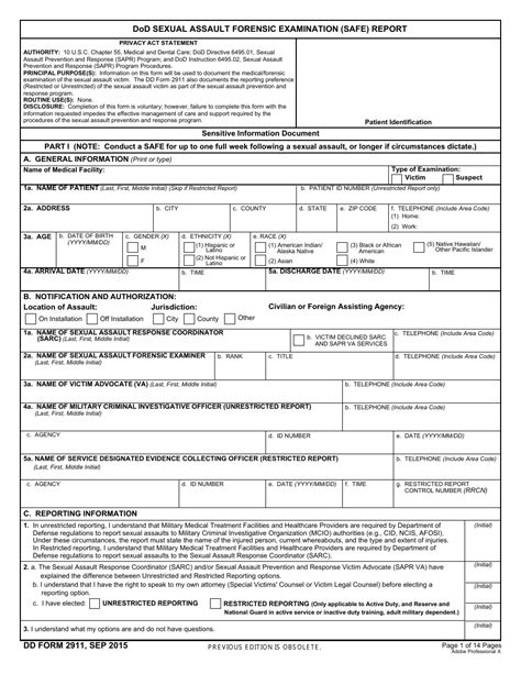 Da Form Fillable Printable Forms Free Online 6600 Hot Sex Picture