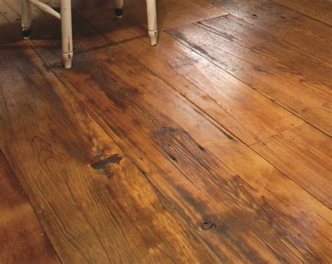 Barn Wood Wide Plank Flooring Antique Flooring