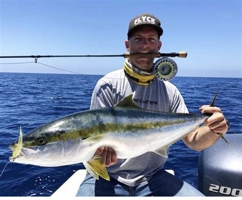 5 Reasons Why You Should Target Calico Bass Flylords Mag