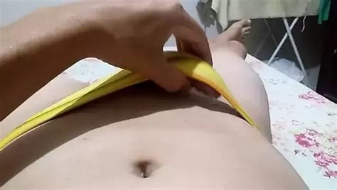 Free Speedo Cum Gay Porn Videos 2 XHamster