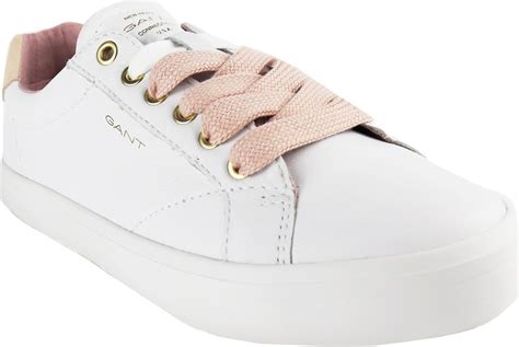 gant shoes | BestPrice.gr