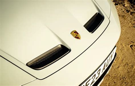 Download wallpaper 911, Porsche, Porsche 911 Dakar, section porsche in ...