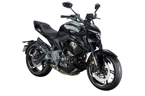 R Zontes Motorcycles India Bike Showroom Service Centre In