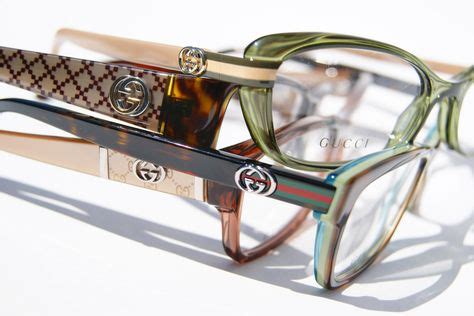 13 Gucci Eyeglass Frames ideas | gucci eyeglasses, eyeglasses frames, gucci