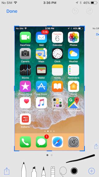 20 Best New IOS 11 Features You Should Know Beebom