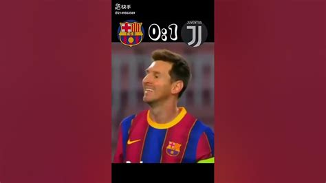 Ronaldo Vs Fc Barcelona Ronaldo Football Barcelona Youtube