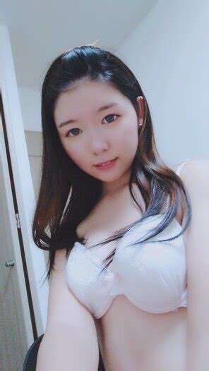 White Panty 4 Miu H 208 Porn Pic