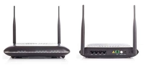 Best Modem For Spectrum (2021) | Spectrum Compatible Modems