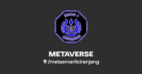 Metaverse Linktree