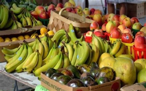 Aumentan De Precio Las Verduras Y Legumbres