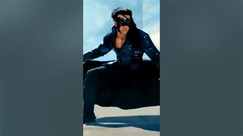 Krrish 4 Official Trailer Hrithik Roshan Priyanka Chopra Rakesh