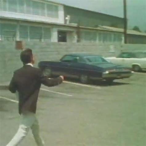 Tomatoes 1970 Redtube Free Xxx Porn Video E0 XHamster XHamster