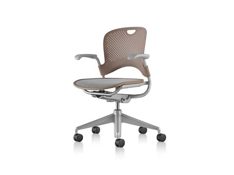 Caper Multipurpose Chair 3d Product Models Herman Miller