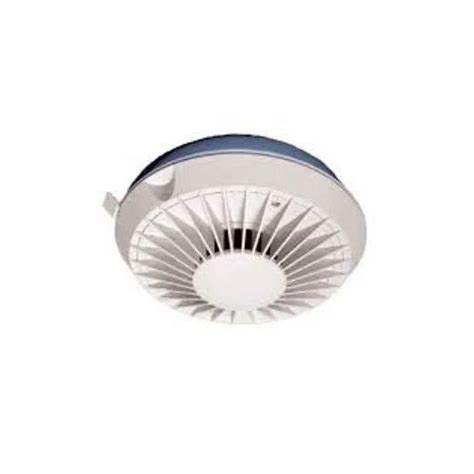 AUTRONICA BH 31A OPTICAL SMOKE DETECTOR At Rs 1000 Princess Dock