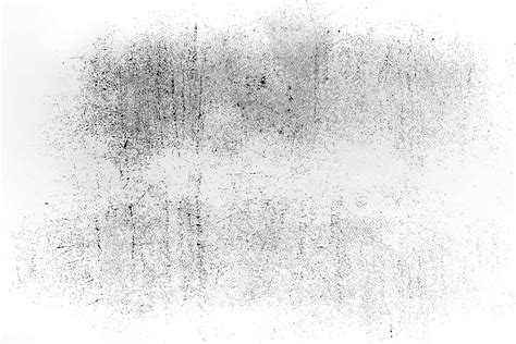 Free Texture | Grunge 315