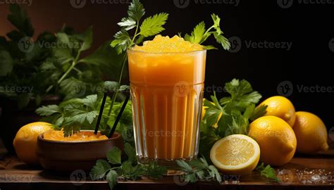 Lauki Juice Stock Photos, Images and Backgrounds for Free Download