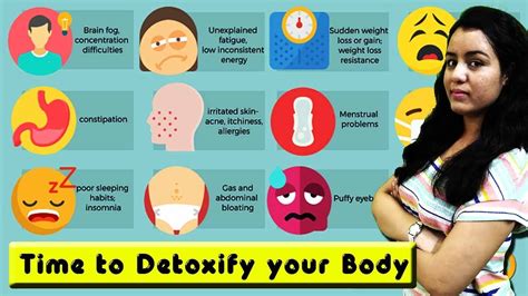 10 Ways You Can Help Your Body Detoxify Naturally How You Can