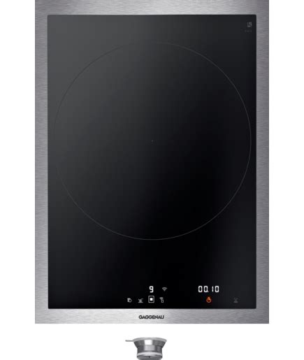 Vi Gaggenau Cn