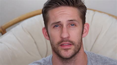 Ryan Gosling Responds to the Haters (VIDEO) | HuffPost Voices