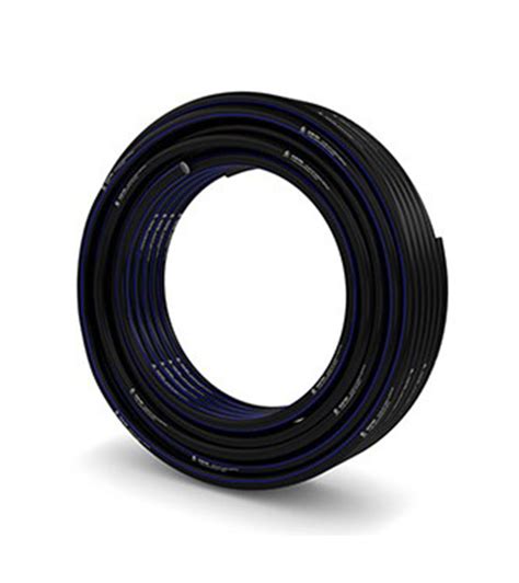 Buy RFL HDPE Coil Pipe 2 At Best Price In Bangladesh Othoba