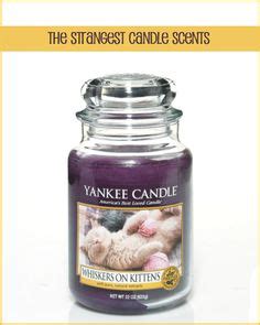 39 Best Weird candle scents ideas | weird candles, candles, weird ...