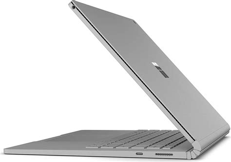 Buy Microsoft Surface Book Hnq Detachable In Business