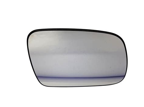 Mirror Glass Right 8151HA 307 Peugeot 3653 Buy Now