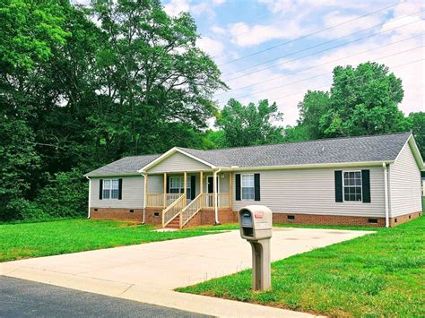 Inman, SC Real Estate - Inman Homes for Sale | realtor.com®