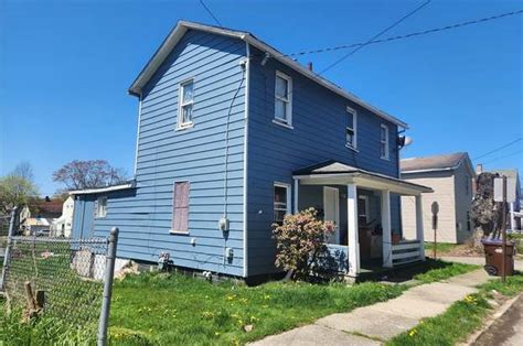 149 5th Ave Sharon Pa 16146 Mls 1649021 Redfin