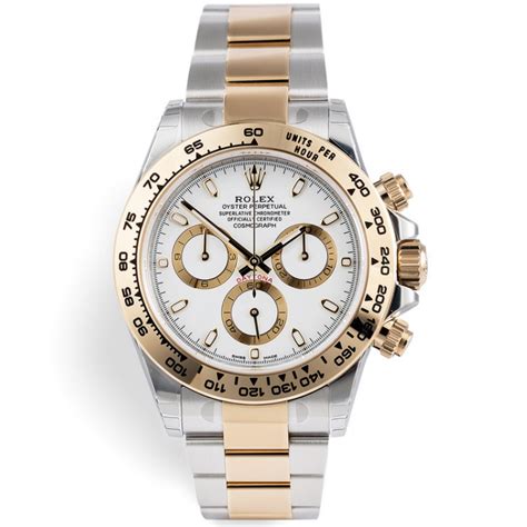 Best Rolex Daytona Super Clone 1 1 Replica Watches