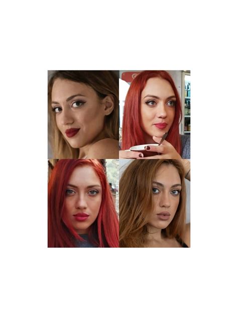 Explaining the phenomenon of the doppelganger my story 1