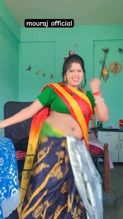 Main Tan Sa Pyaara Tu Pyaara Mera Dance Shorts Viral Youtube