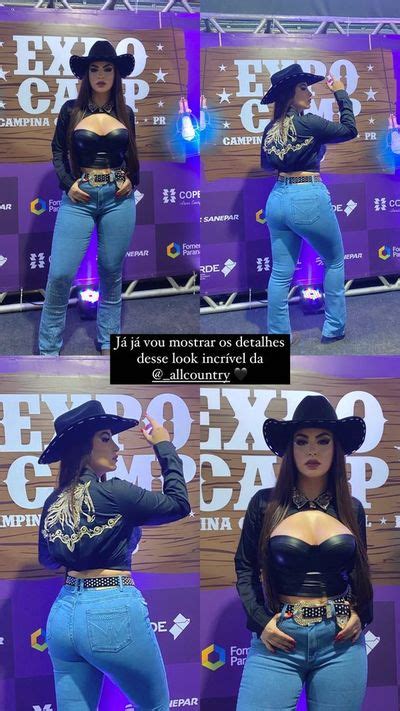 Paola Sabadin Paolasabadin Nude Fapullo