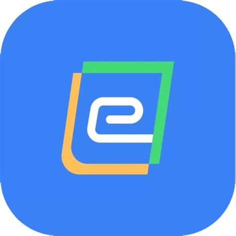 Fpt Econtractapp For Pc Windows