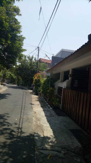 Rumah Ngaliyan Mewah Dekat Gerbang Tol Manyaran